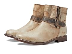 Nectar Lux Black Lux