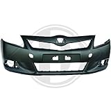 pare choc toyota verso s Veuillez choisir votre véhicule dans la liste déroulante pour vérifier sa compatibilité avec le produit.