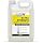 5 l (Pack of 1)