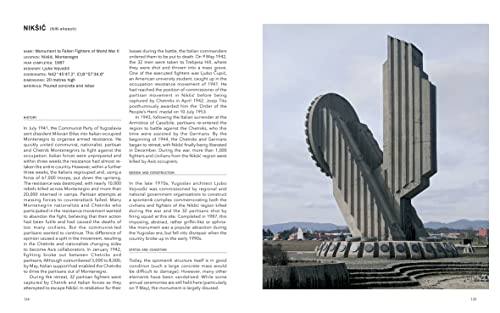 Spomenik Monument Database - Image 7