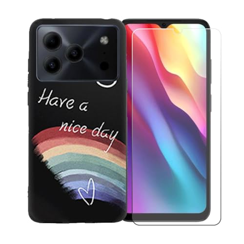 BMPNLSZ Kp Doogee Note 56X+HDKXɓKėpTPUیJo[AVJQVFop[یobNVF-Kp Doogee Note 56XɓK9dxXNb`h~XN[یJo[ LLM44