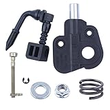 motosega mcculloch mac 120 Compatibilità: per McCULLOCH MAC CAT 335 228 435 440 M3414 M3616 441