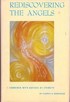 Rediscovering the Angels