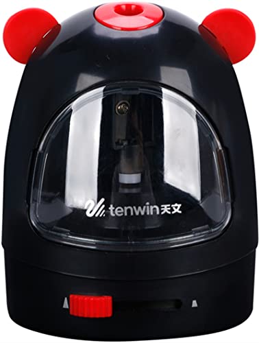 ZGHQHCDRHM dV[vi[ d҂ dM ҂ 킢  q dr ^ѕ֗ _h~ q wZ p iwMtg/w 6-8mmMΉ 5F (zCg)