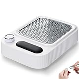 ARREBOL( アレボル)ネイル集塵機 80W