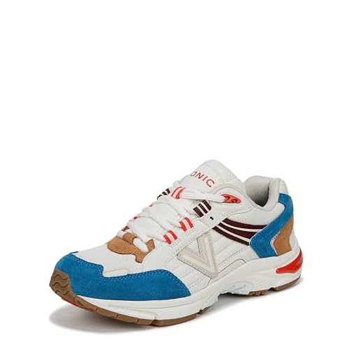 Image of Vionic Women's 23walk 2.0