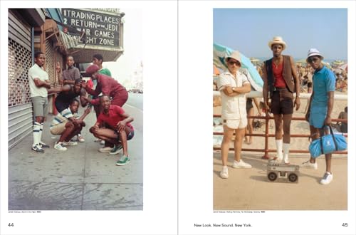 The 1980s: Image of a Decade (Story of a Decade Series, 1) - Image 7