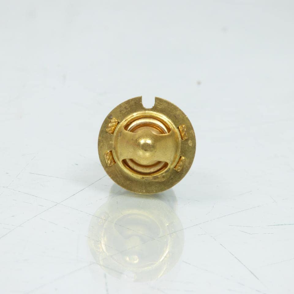 Thermostat Teknix pour Scooter Piaggio 50 NRG LC Neuf