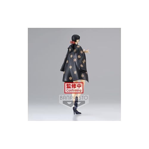 Banpresto One Piece Glitter&Glamours-Nico Robin Wanokuni Style-Ii (Ver.b) #TOP2