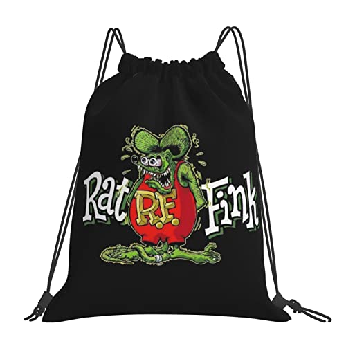 [LDU] bgtBN WTbN ibvTbN ВobN y h s AEghA X|[cW WobO ^g[jOunisex eʋВ obNpbN36cmx42cm