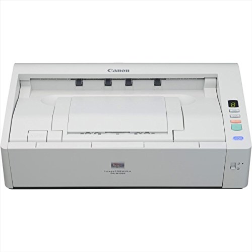 美品Canon ドキュメントスキャナ imageFORMULA DR-M1060 Amazon | Canon DR DR-M1060 | キヤノン | ドキュメントスキャナ 通販