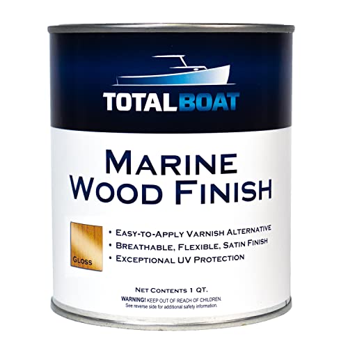 Top 10 Best Wood For Boat Interior Reviews & Buying Guide Katynel