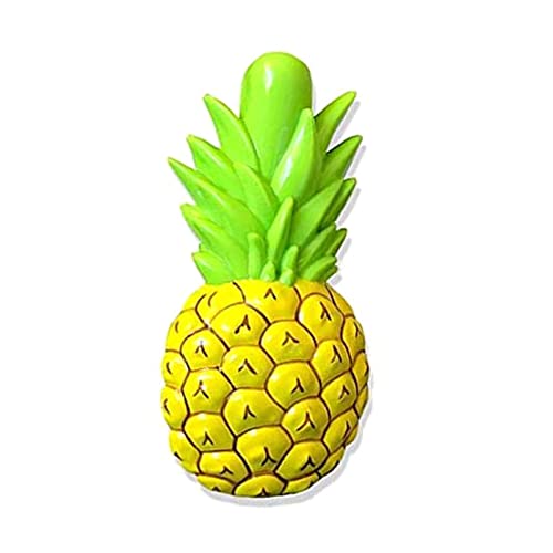 Limtula Pinzas de ropa con forma de animal para toallas de playa, pinzas para ropa de lavandería, tendederos de secado, clips de retención para organizar toallas de playa, bonitos clips para tumbonas