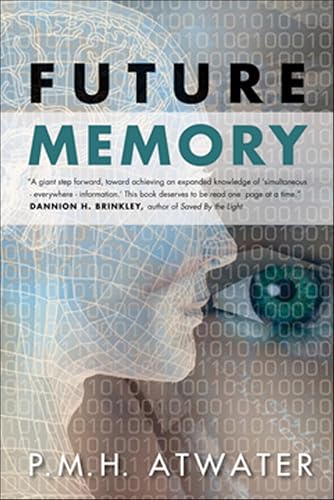 Future Memory