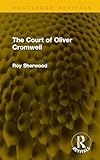  The Court of Oliver Cromwell