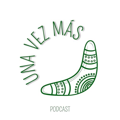 La Septima Vez : Lo que vive, donde nadie vive " By Gina Lopez