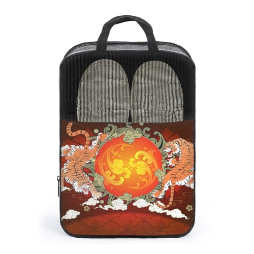 V[YP[X a Օ g V[YobO V[Y|[` V[Y gx|[` C  V[Y o s y ^тɕ֗ [obO ւ jp AEghA o s v[g