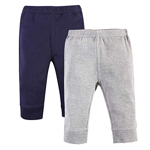 Image of Hudson Baby Unisex Layette Starter Set Gift 25pc