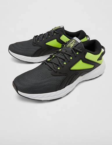 Image of Reebok Mens Gusto Supreme Sneaker