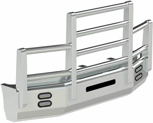 Technical Precision Replacement for Four State 02-0130021