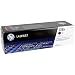 Produktbild HP 128A Black Original LaserJet Toner Cartridge