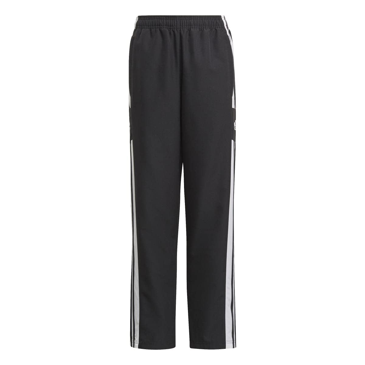 Adidas Unisex Kinder Sporthose Squadra 21 Presentation Pants