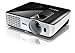 BenQ MH630 1.4A 1080P 3000 Lumens 3D Ready Projector with HDMI