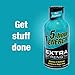 5-hour ENERGY Shot, Extra Strength Watermelon 1.93 oz, 24 count
