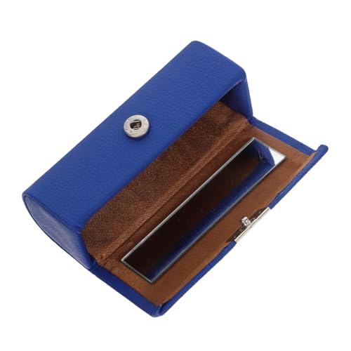 NULYLU gP[X bvN[P[X N[i[ Ci[ ۗL F VObvXeBbNP[X ϕi  F ~j V[[ i   W Blue Pu