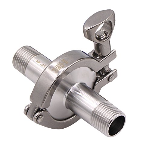 View 4