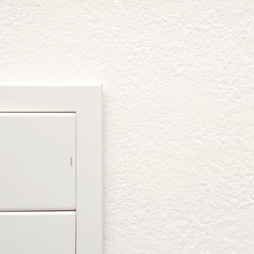 ǎ{ ǎ ̂t V D zCg  m NX RM879 10 y󒍐YiLZsz