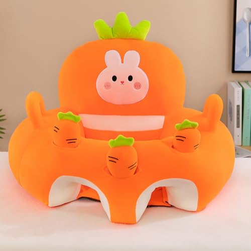 Hidrrdcxr[`FA Ԃ֎q xr[\t@[ K`FA ]|h~ ~ ӂӂ NbV ᔽ 􂦂  H ۈ牀 q jp qp 3~3 Ԃq\t@ɍ邱Ƃw _炩