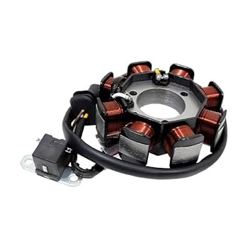 ナビジョン　レチノアドレス Amazon.co.jp: 【Esperanza】取説付 スズキ ワゴンR