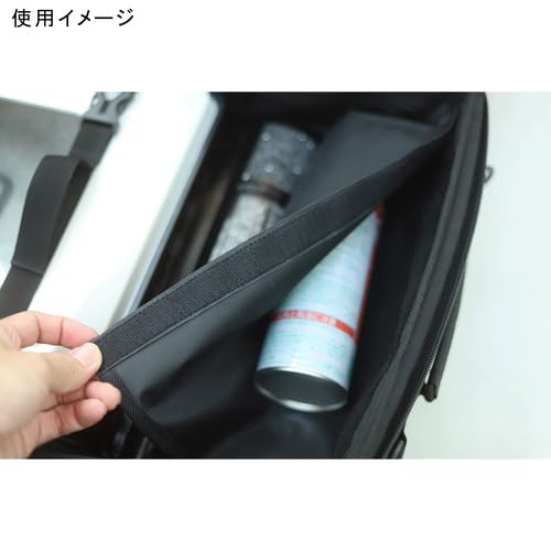 Amazon | [ANOBA] ブラック エディション マルチバーナーコンテナ