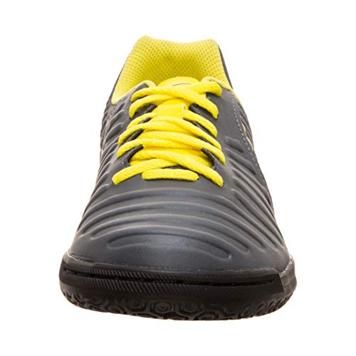 nike tiempo premier fg size 9