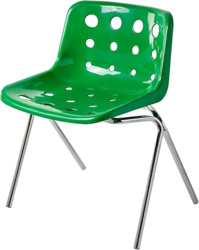 Barino �`�[�Y�`�F�A �؍��� �C���Y�X�^�C�� �C���^�[�l�b�g�Z���u �������X�g�����z�[�� �V���v�� �R�[�q�[���b�g�~���N�e�B�[�V���b�v �w������ �_�C�j���O �؍��Ƌ� �؍��C���e���A ������ ���_�� ���g�� �v���X�`�b�N �w������_�C�j���O (1,�O