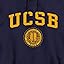 Ucsb - Navy