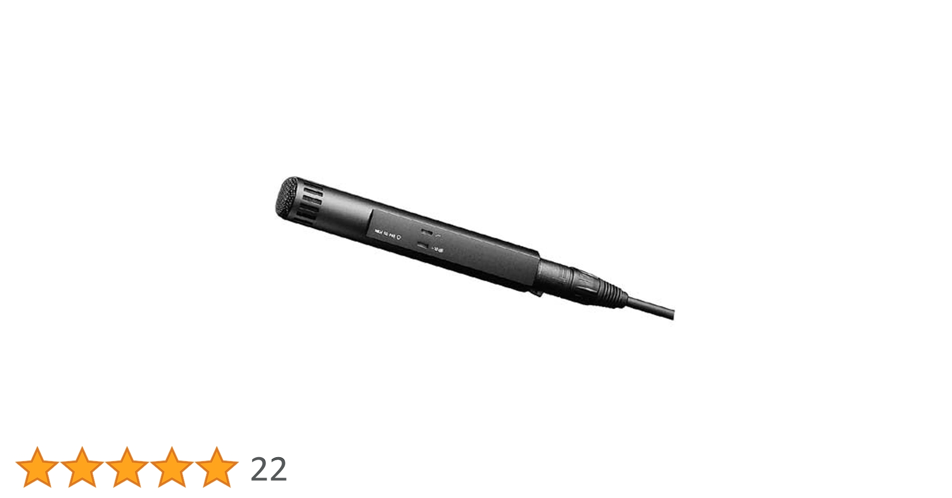 41NRGrxHe8L.jpg_BO30,255,255, 41NRGrxHe8L.jpg_BO30,255,255,