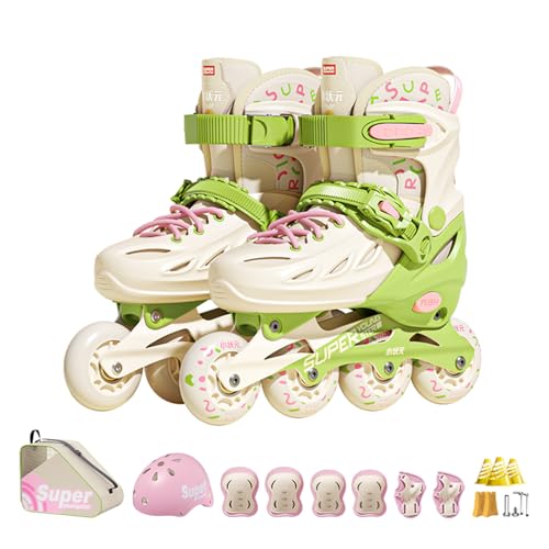 [UreUtuKu] CCXP[g [[XP[g qp lp LbY WjA TCY  Eu[Lt ϖՐ Ռh~ CJo[̐ ^ ʋC ϋv É v[g (O[ STbg,MTCY 20.3-23