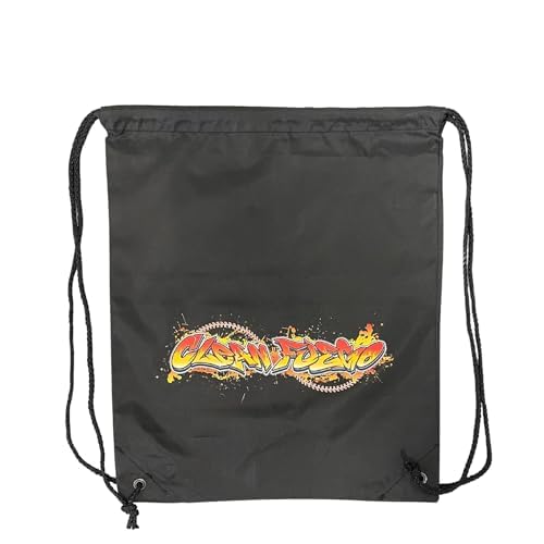 CleanFuego Warm OG Bundle