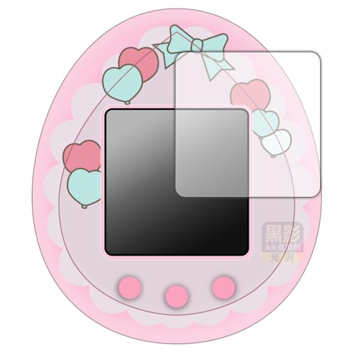 my melody tamagotchi」の人気商品一覧 | 安い商品を通販サイトから