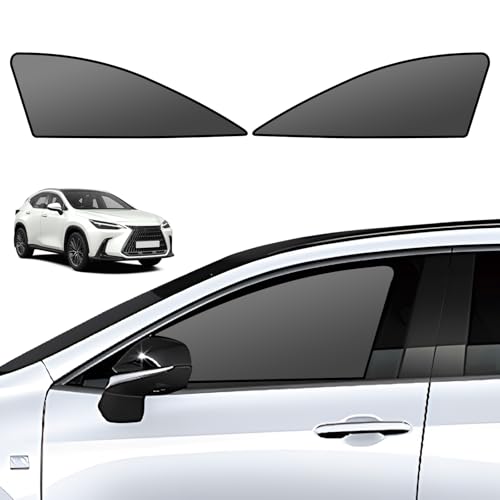 y[J[cp݌vzBLUESEATEC NTX NX 20n bVJ[e }Olbg Ռ TVF[h TChp 2 NX250/NX350/NX350h/NX450h+ R3.11-s  UVJbgȒPE ^]  