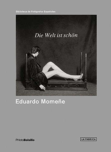 EDUARDO MOMEÑE (PhotoBolsillo)