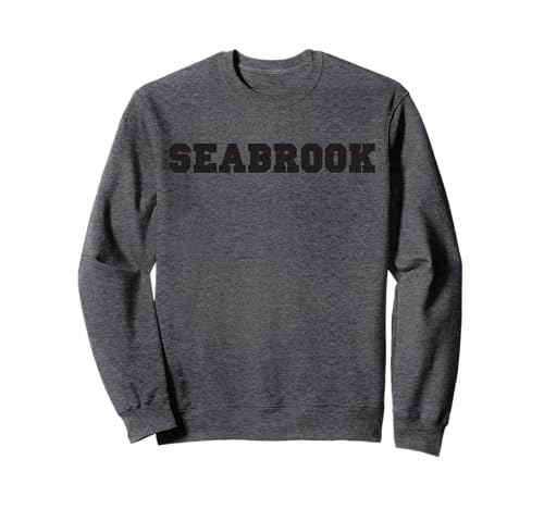 Sweatshirt Zombies Seabrook pull à capuche imprimé mode urbaine ado vêtements Disney