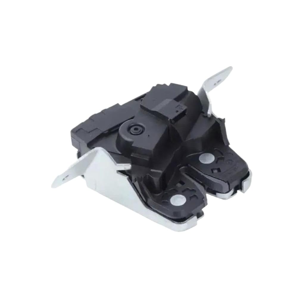 Rear Tailgate Lock Actuator A2047401300 2047401300 Compatible with Mercedes-Benz ML350 ML550 GLK350 GL350 GL450
