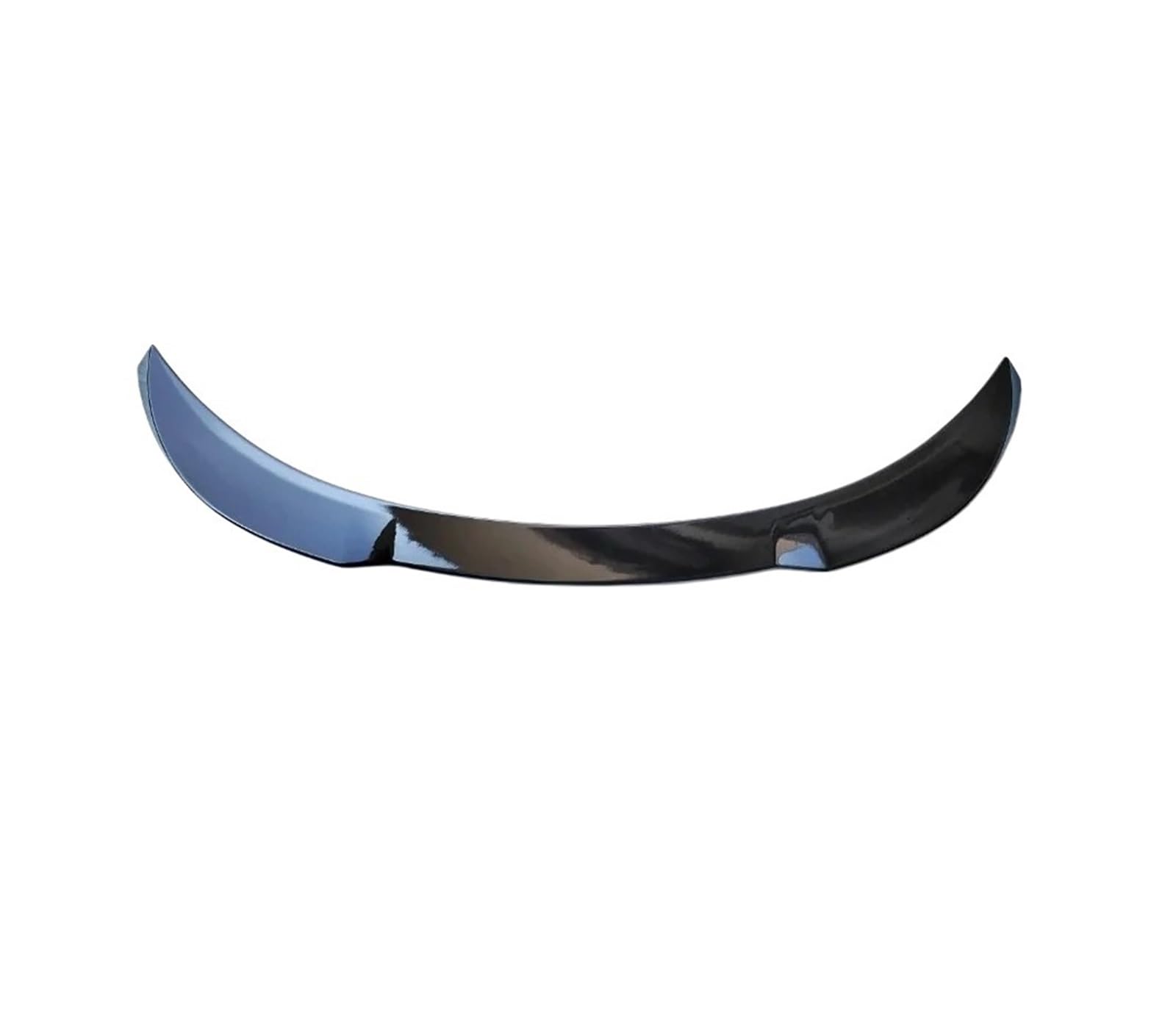 Becquet queue d'aile Modèle 3 2016-2023 pour stabiliser la conduite - 8