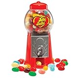 Jelly Belly Tiny Bean Machine, 3oz