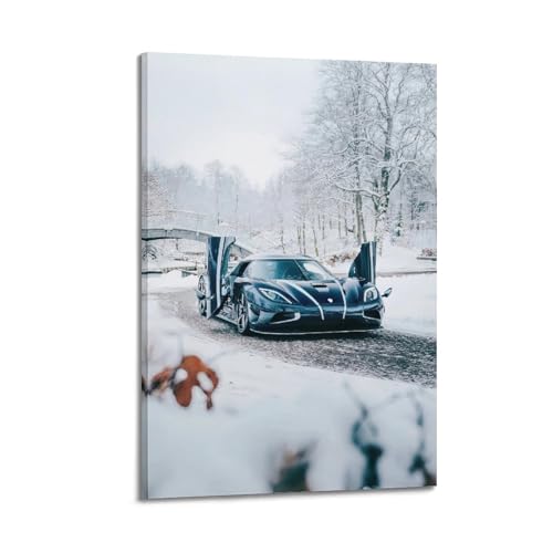 Utilizziamo materiali di alta qualità e vernici ecologiche per produrre i nostri poster su tela.