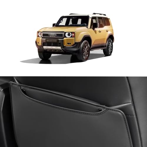 CATYA hN[U[ 250n V[gobN hALbNK[h veN^[ JX^ ANZT[ U[ 2p ubN