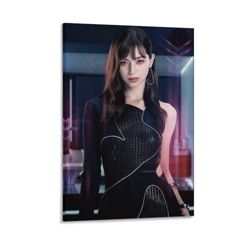   7 ̑X|[ciItBX̃̕MtgLoX̃|X^[ǂ̑ڊԂ̐Q̑ł 12x18inch(30x45cm)